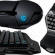 PC Peripheral Gold Box